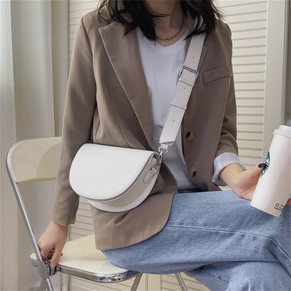 Virelle | Crossbody Bag