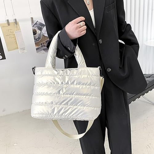 Paffah | Tote Bag