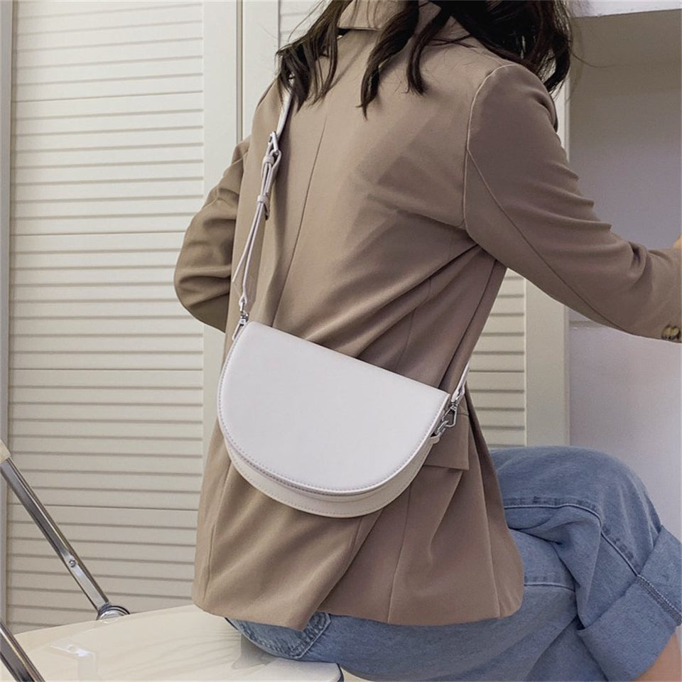 Virelle | Crossbody Bag
