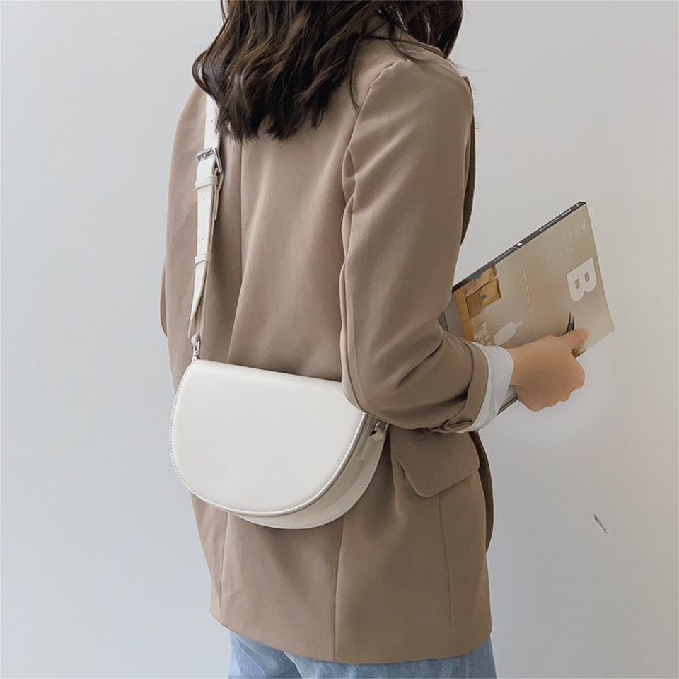 Virelle | Crossbody Bag