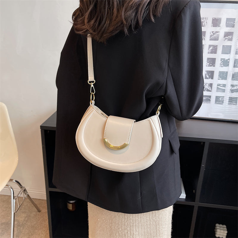 Lanna | Crossbody Bag