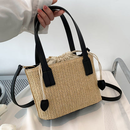 Mare | Crossbody Bag