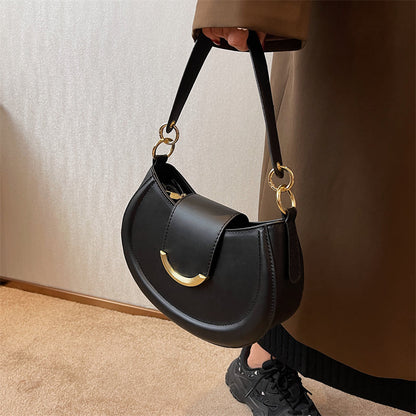 Lanna | Crossbody Bag