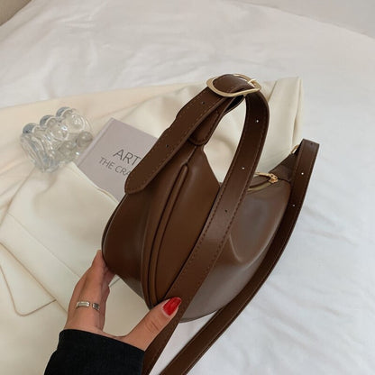 Belloria | Crossbody Bag