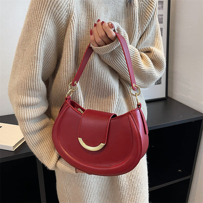 Lanna | Crossbody Bag